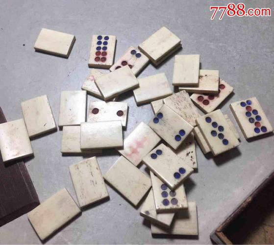 Những phi vụ tình báo nổi tiếng thế giới -0